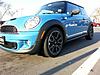 Back in the Mini world-20130405_174327-800x600-.jpg