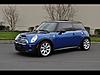 New to me, first MINI-7cdee0f533_640.jpg