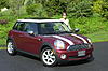 New to NAM, Mini Owners for almost 5 years-mini.jpg