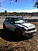 SoCal New Mini Owner-img_0712.jpg