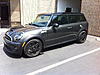 SoCal New Mini Owner-img_0738.jpg