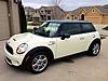 First post ~ and first-time Mini owner..-0.jpeg