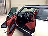 First post ~ and first-time Mini owner..-0-1.jpeg
