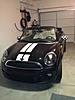 New Mini owners-mail.jpg