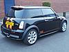 Hi from the UK :-)-mini-1.jpg
