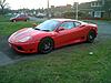 Hi from the UK :-)-ferrari-modded.jpg