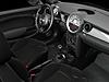 "Those waiting for a 2013" Support Group-adg-cooper-interior.jpg