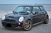 Hello from Long Island-dsc_0027.jpg