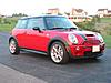 My new Mini!-mymini.jpg