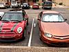 Finding a good mechanic and maintainance-mini-and-cav.jpg