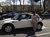 Hello from Maryland (Newbie)-meandmini.jpg