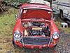 new mini owner-uu757-5nd5gf5kb3nf3g83fcc7ke3f30ea1e43b1092.jpg