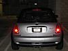 Newbie with '05 MCSa-09_07_4.jpeg