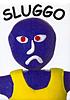 Another Newbe From Socal!-mrbillsluggo.jpeg