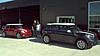 "Those waiting for a 2013" Support Group-new-mini.jpg
