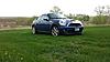 Bonnie - My First Mini Cooper S Coupe :)-977673_10151681476534289_1831755226_o.jpg