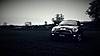 Bonnie - My First Mini Cooper S Coupe :)-976038_10151681477124289_2069592749_o.jpg