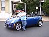 Saying Hi and nice to meet you from San Diego-picture-038.jpg