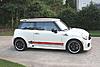 Hello from Atlanta, GA!-mini.jpg