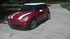 New Member from Oklahoma!-forumrunner_20130525_111958.jpg