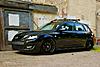 Mazdaspeed3 to Mini-image.jpg