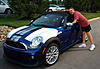 "Those waiting for a 2013" Support Group-frank-car-small.jpg