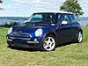 I got my Mini !-mojo-01-800-600.jpg