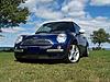 I got my Mini !-mojo-11-800-600.jpg