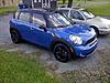 Another new Mini owner-bettybluelarge.jpg