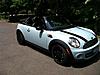 New mini owner in CT-image.jpg