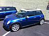 New mini owner here.-mini.jpg