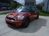 1st Mini owner-mini.bmp