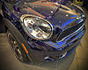 New Countryman Owner from Long Island-image-768693935.jpg