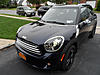 New Countryman Owner from Long Island-image-2107536256.jpg