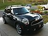 Finally!....Got myself a mini!-img_0584.jpg