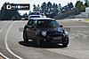 Hello from Germany and Arizona!-the-black-on-nurburgring.jpg