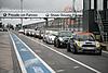 Hello from Germany and Arizona!-race4friends-charity-event.jpg