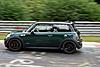 Hello from Germany and Arizona!-nordschleife-green.jpg
