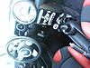 New MINI owner in Southern CA-20130620_183820.jpg