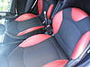 New MINI owner in Southern CA-20130620_183810.jpg