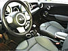Finally : First Mini Content-image-2331872511.jpg