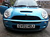 hi from across the pond-grille-fitted.jpg