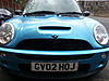 hi from across the pond-front-badge.jpg