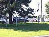 "Those waiting for a 2013" Support Group-photo-3.jpg