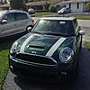 My Mini has arrived!-mini-front.jpg