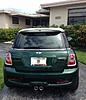 My Mini has arrived!-mini-rear.jpg