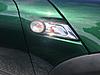 My Mini has arrived!-photo-5.jpg