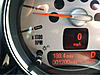 "Those waiting for a 2013" Support Group-image-1800115627.jpg