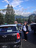 New to Mini-image-1345617170.jpg