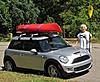 Girlfriend Got a Mini-lin-mini-cooper-kayak.jpg